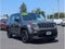 2016 Jeep Renegade Sport