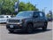 2016 Jeep Renegade Sport