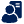 Armstrong Volkswagen in Gladstone OR