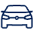 Armstrong Volkswagen in Gladstone OR