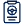 Armstrong Volkswagen in Gladstone OR