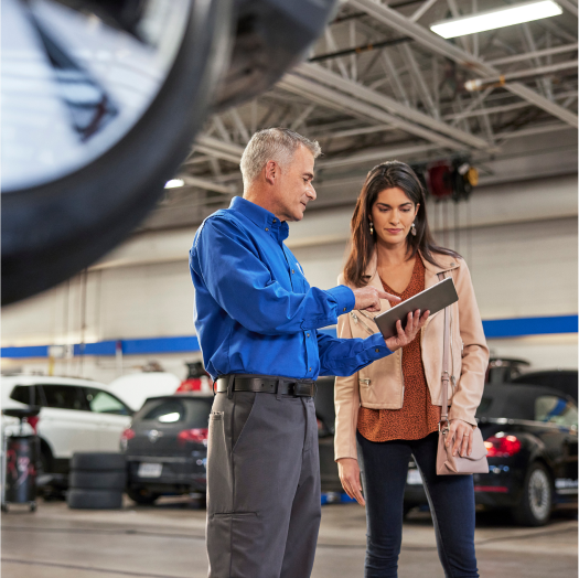 ID.Buzz | Armstrong Volkswagen in Gladstone OR