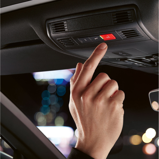 ID.Buzz | Armstrong Volkswagen in Gladstone OR