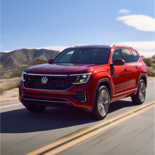 ID.Buzz | Armstrong Volkswagen in Gladstone OR