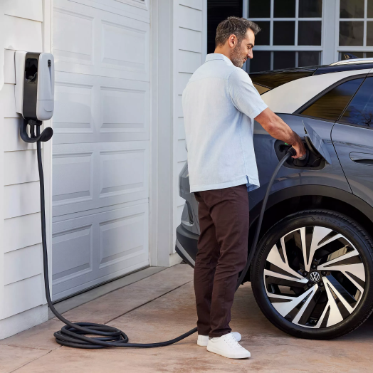 ID.Buzz | Armstrong Volkswagen in Gladstone OR