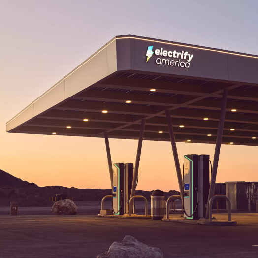 ID.Buzz | Armstrong Volkswagen in Gladstone OR