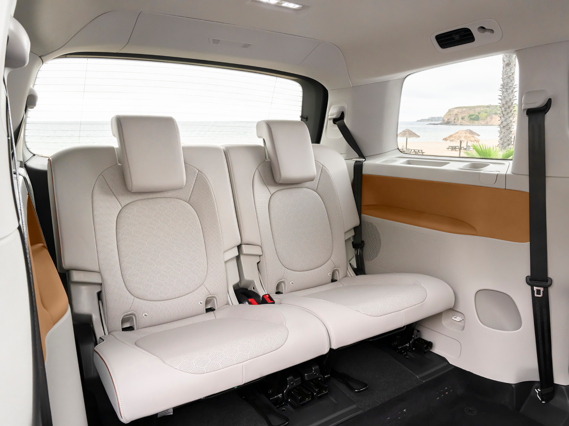 Armstrong Volkswagen in Gladstone OR