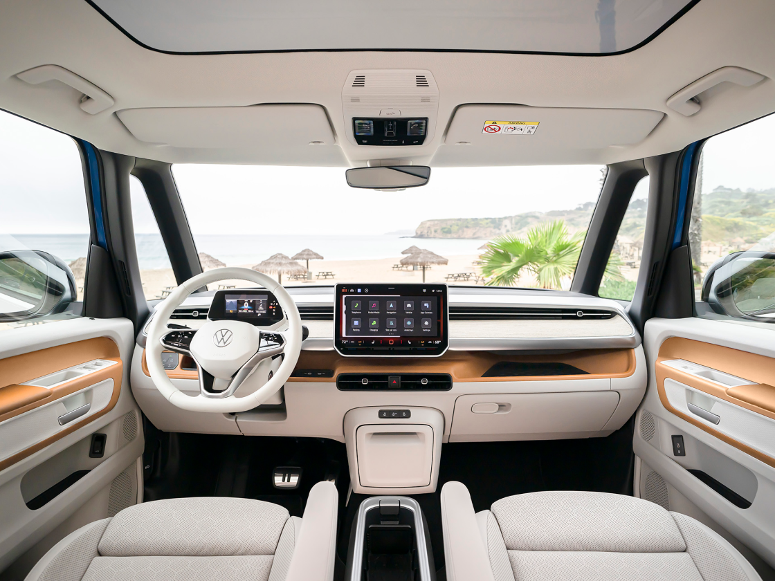 Armstrong Volkswagen in Gladstone OR