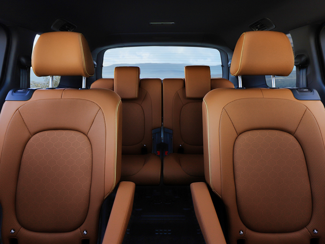 Armstrong Volkswagen in Gladstone OR