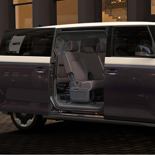 Armstrong Volkswagen in Gladstone OR