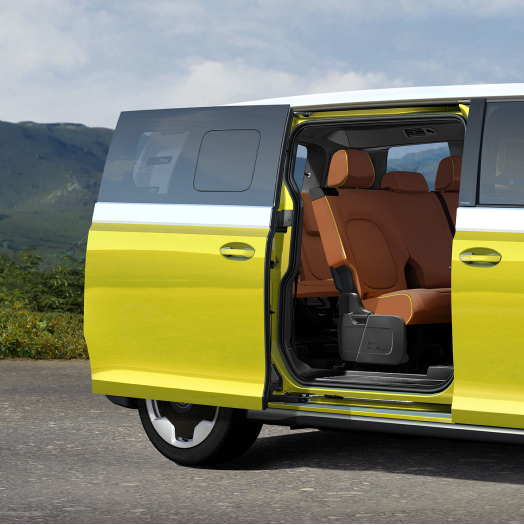 Armstrong Volkswagen in Gladstone OR