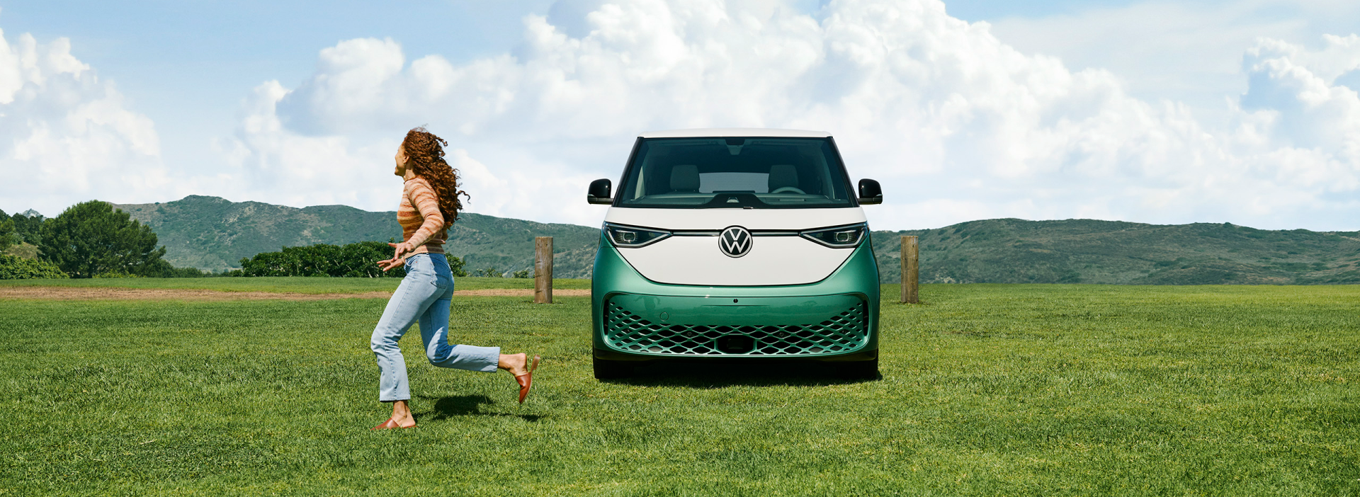 Armstrong Volkswagen in Gladstone OR