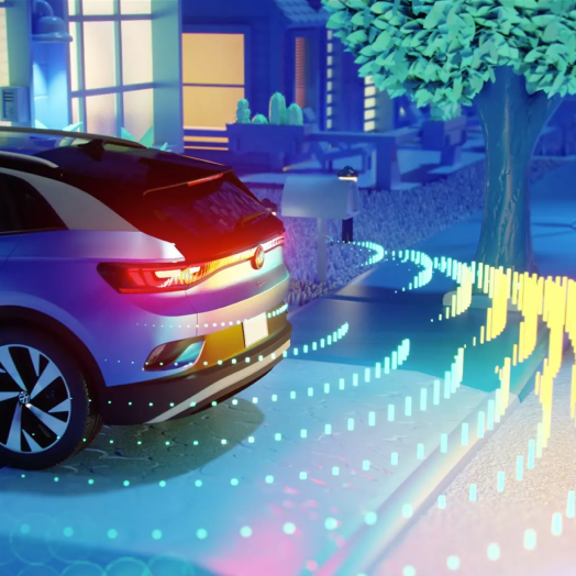 ID.Buzz | Armstrong Volkswagen in Gladstone OR