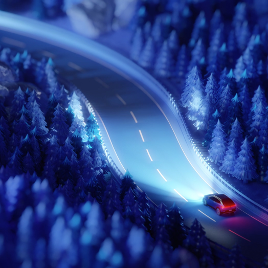 ID.Buzz | Armstrong Volkswagen in Gladstone OR