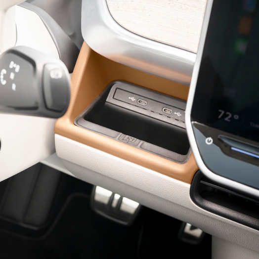 ID.Buzz | Armstrong Volkswagen in Gladstone OR