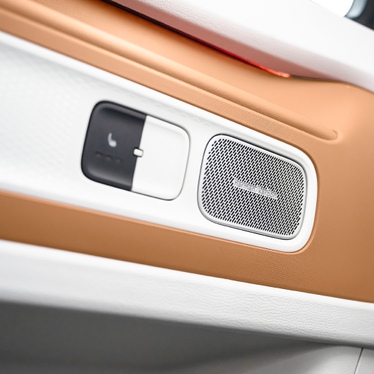 ID.Buzz | Armstrong Volkswagen in Gladstone OR