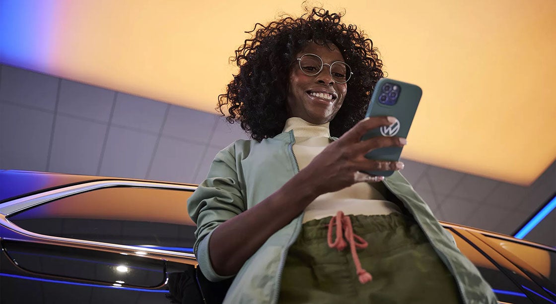 Armstrong Volkswagen in Gladstone OR