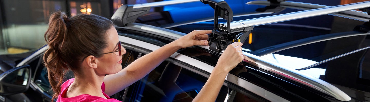 Financing options | Armstrong Volkswagen in Gladstone OR