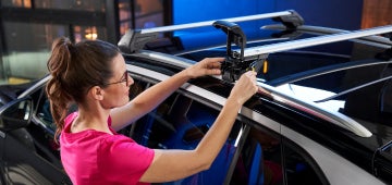 Financing options | Armstrong Volkswagen in Gladstone OR