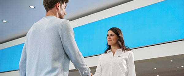 A Volkswagen Care plan can help at Armstrong Volkswagen of Gladstone OR