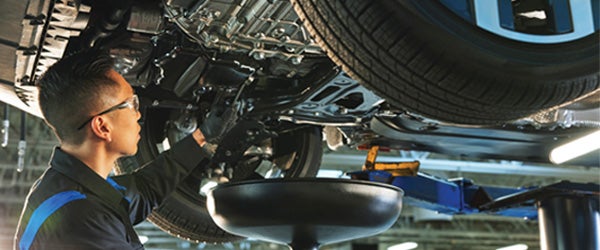 Volkswagen Care Prepaid Scheduled Maintenance Plans at Armstrong Volkswagen of Gladstone OR