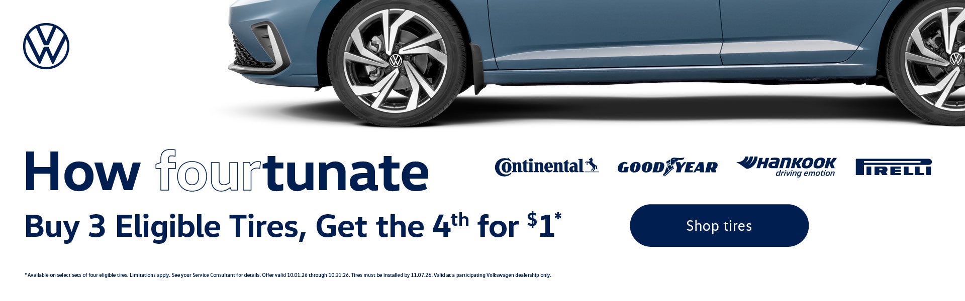 Oct26_Buy3_Tire_Promo_Shift 