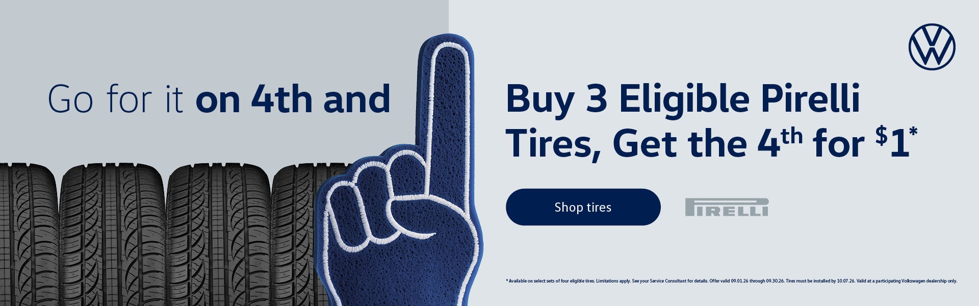 September_2026_Tire_Promo_Shift