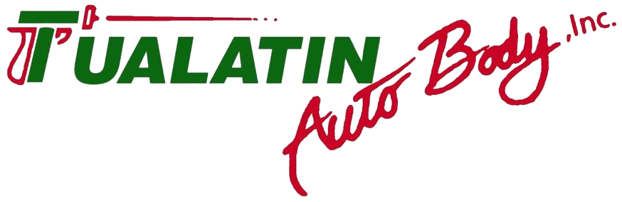 Tualatin Auto Body