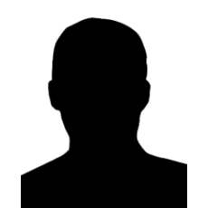 Kristopher Lindstrom